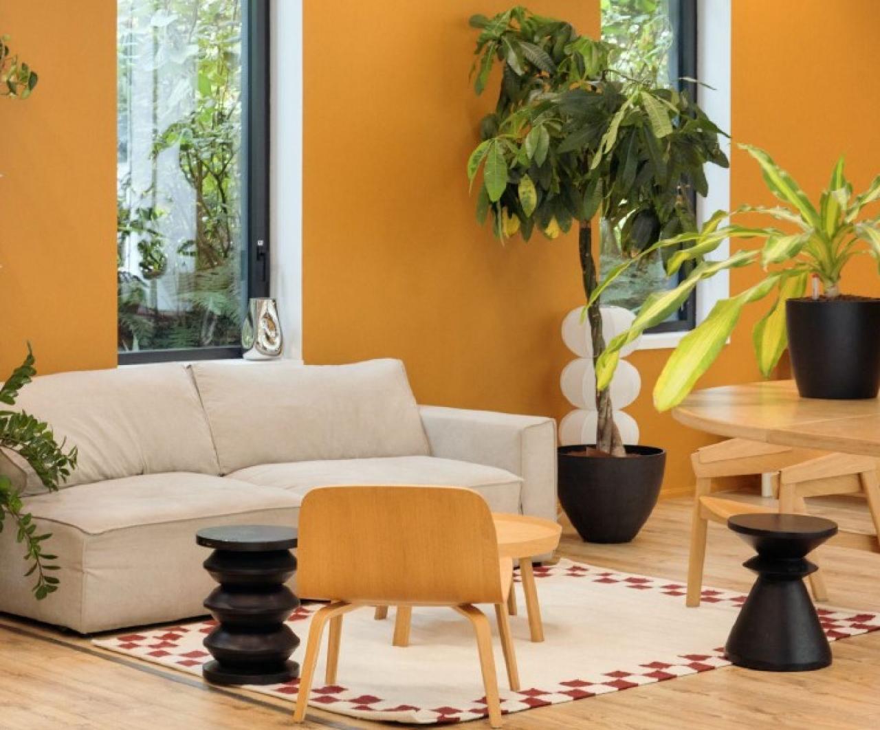Location coworking Clichy Hauts-de-Seine OLBUR2530420 3