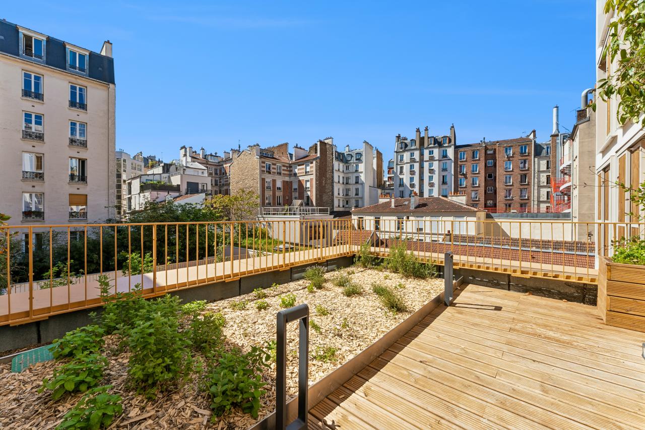 Location bureau Paris OLBUR2205230 4