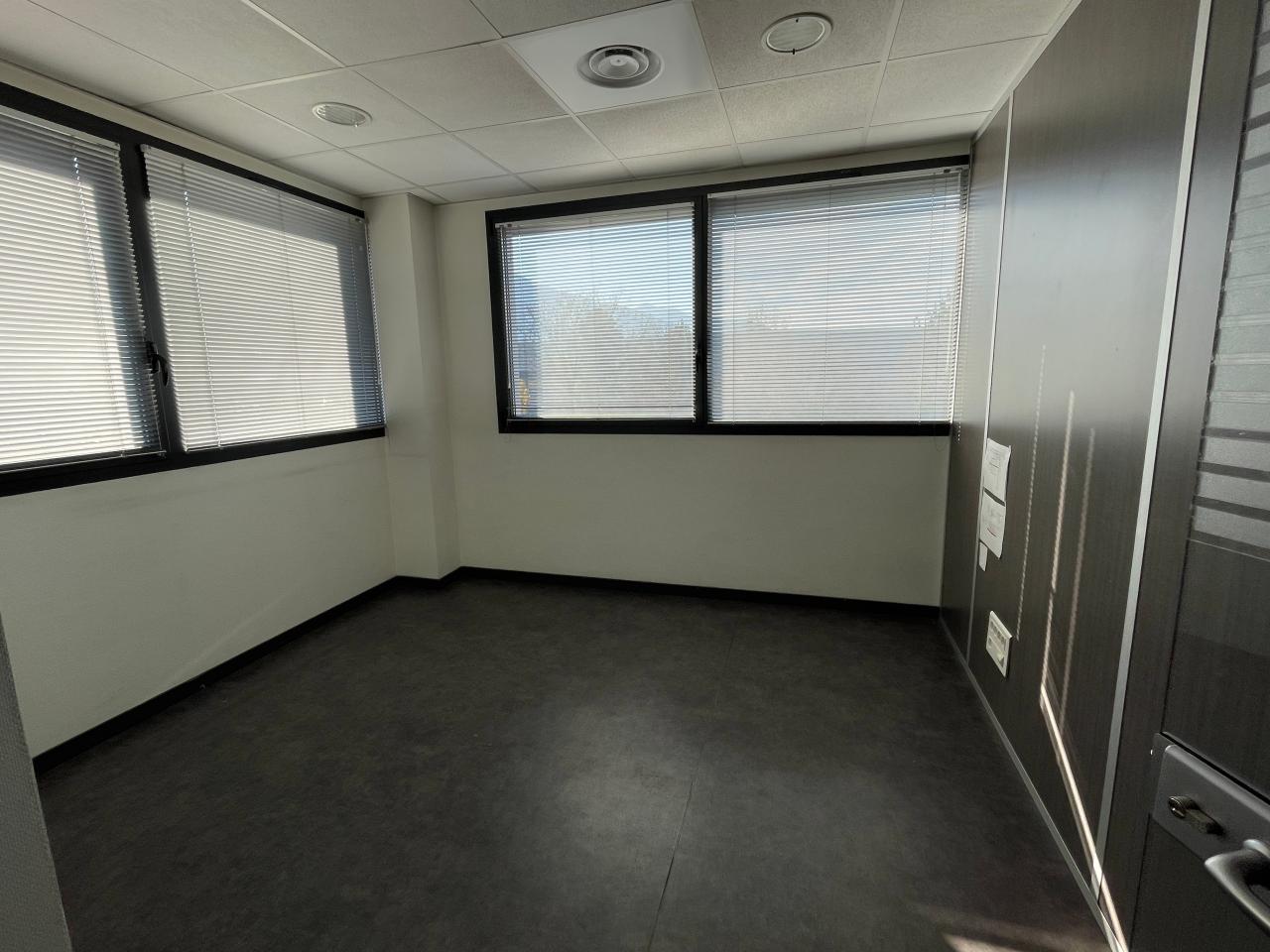 Location local d'activité Villard-Bonnot Isère OLACT2536904 3