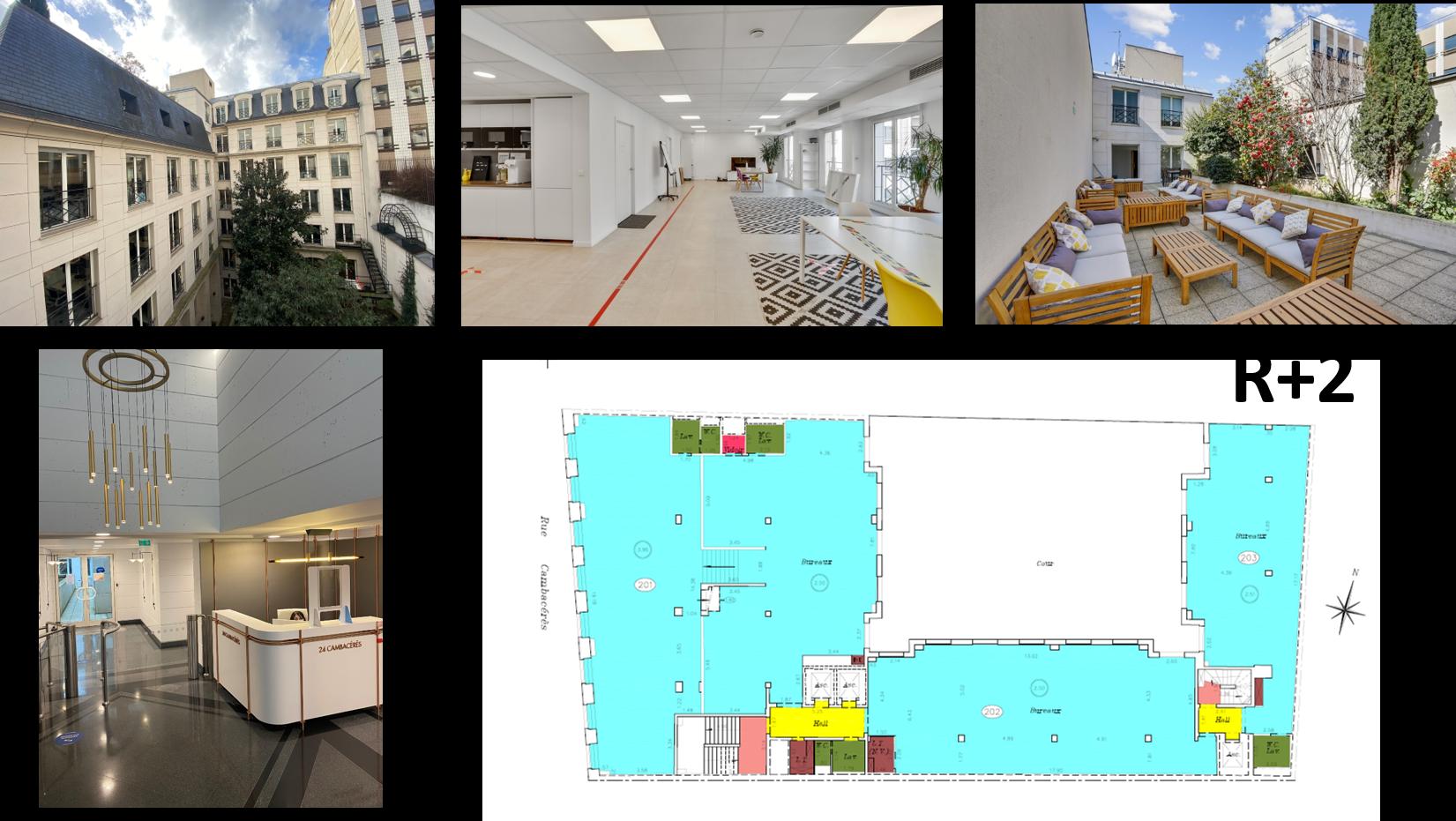 Location bureau Paris OLBUR2120032 4