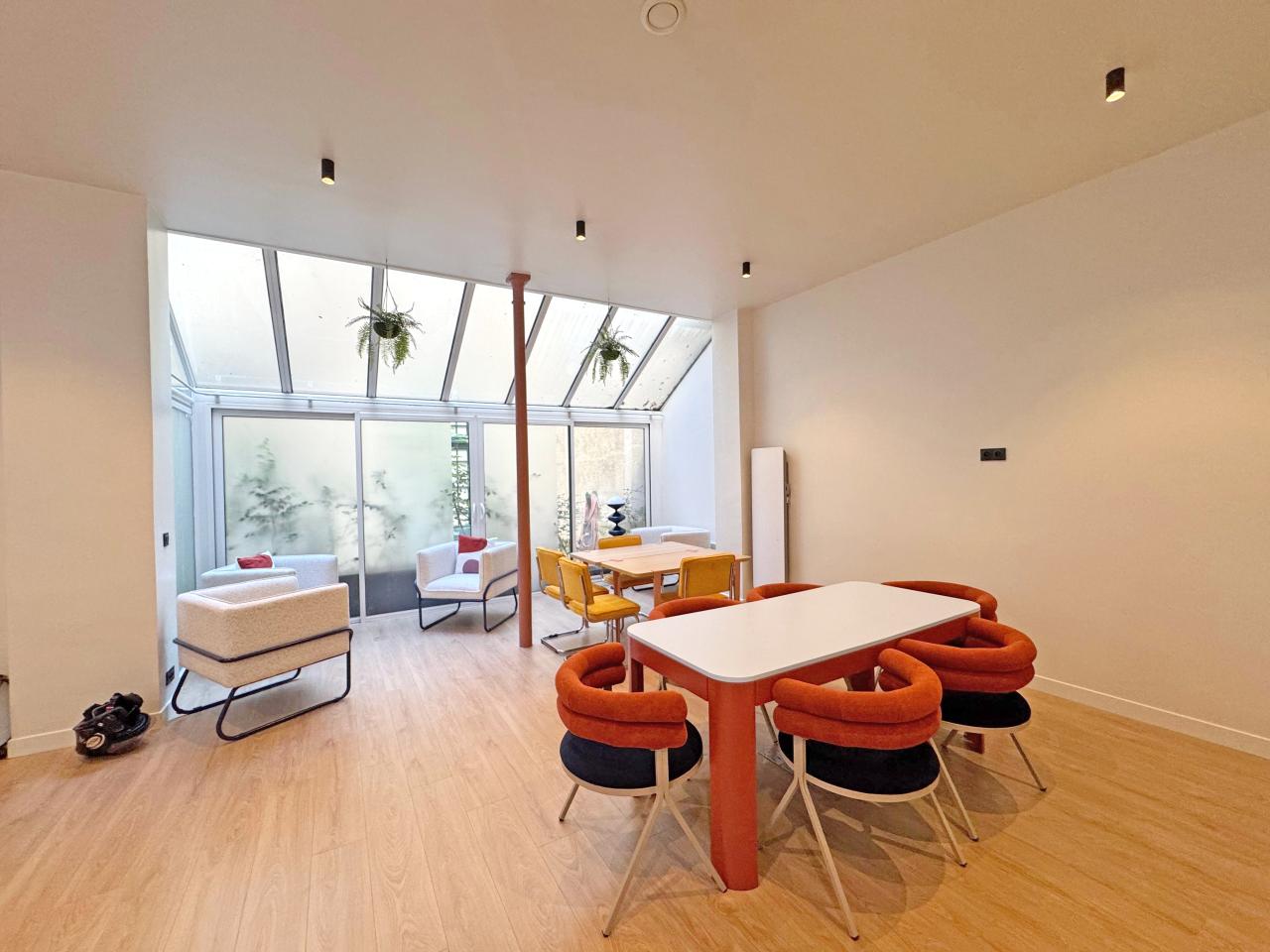 Vente bureau Paris OVBUR2533397 3