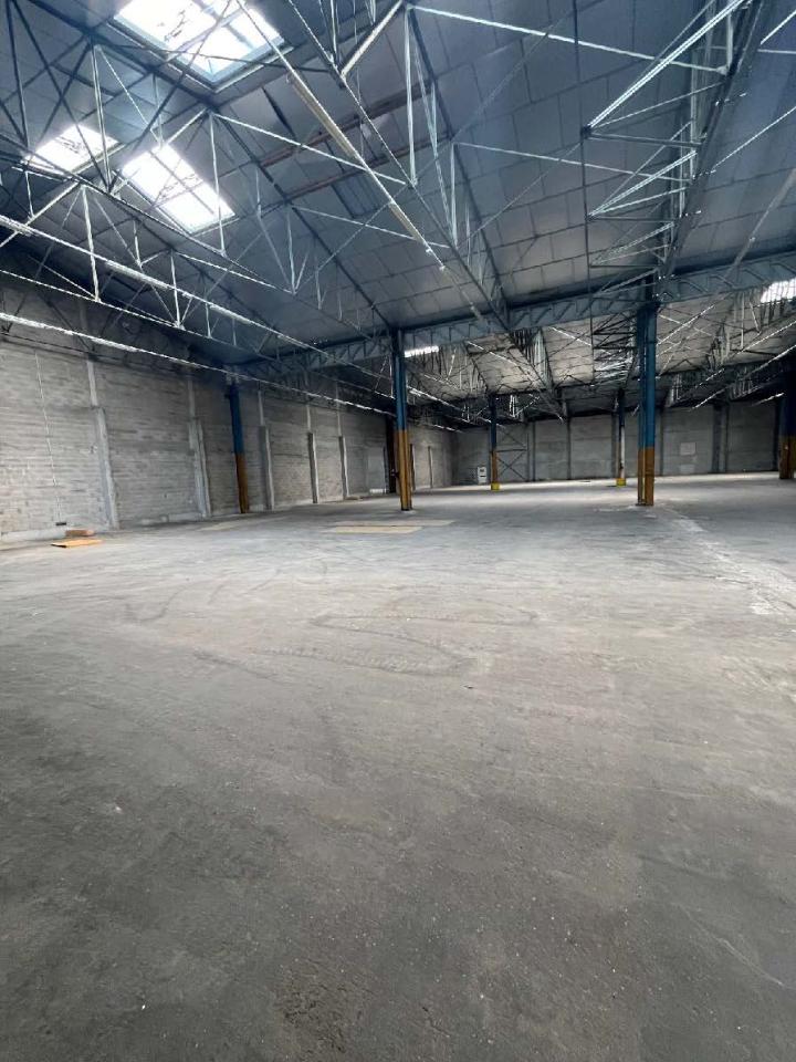 Location entrepôt classe b Nîmes Gard OLLOG2310275 3