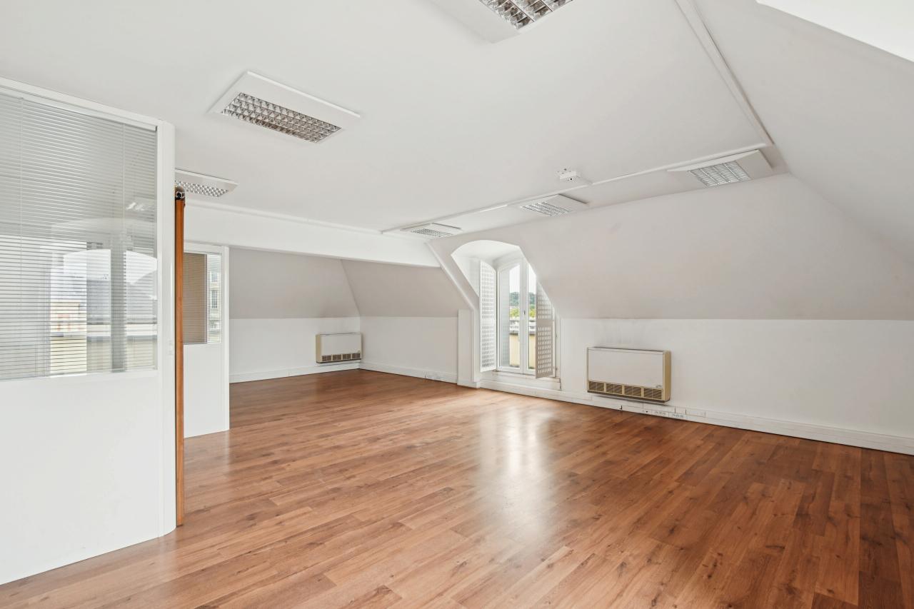 Location bureau Versailles Yvelines OLBUR2534128 4