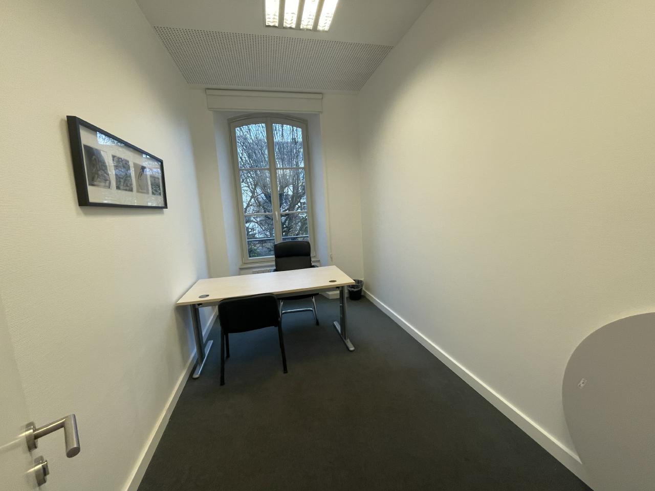 Location coworking Strasbourg Bas-Rhin OLBUR2110880 3