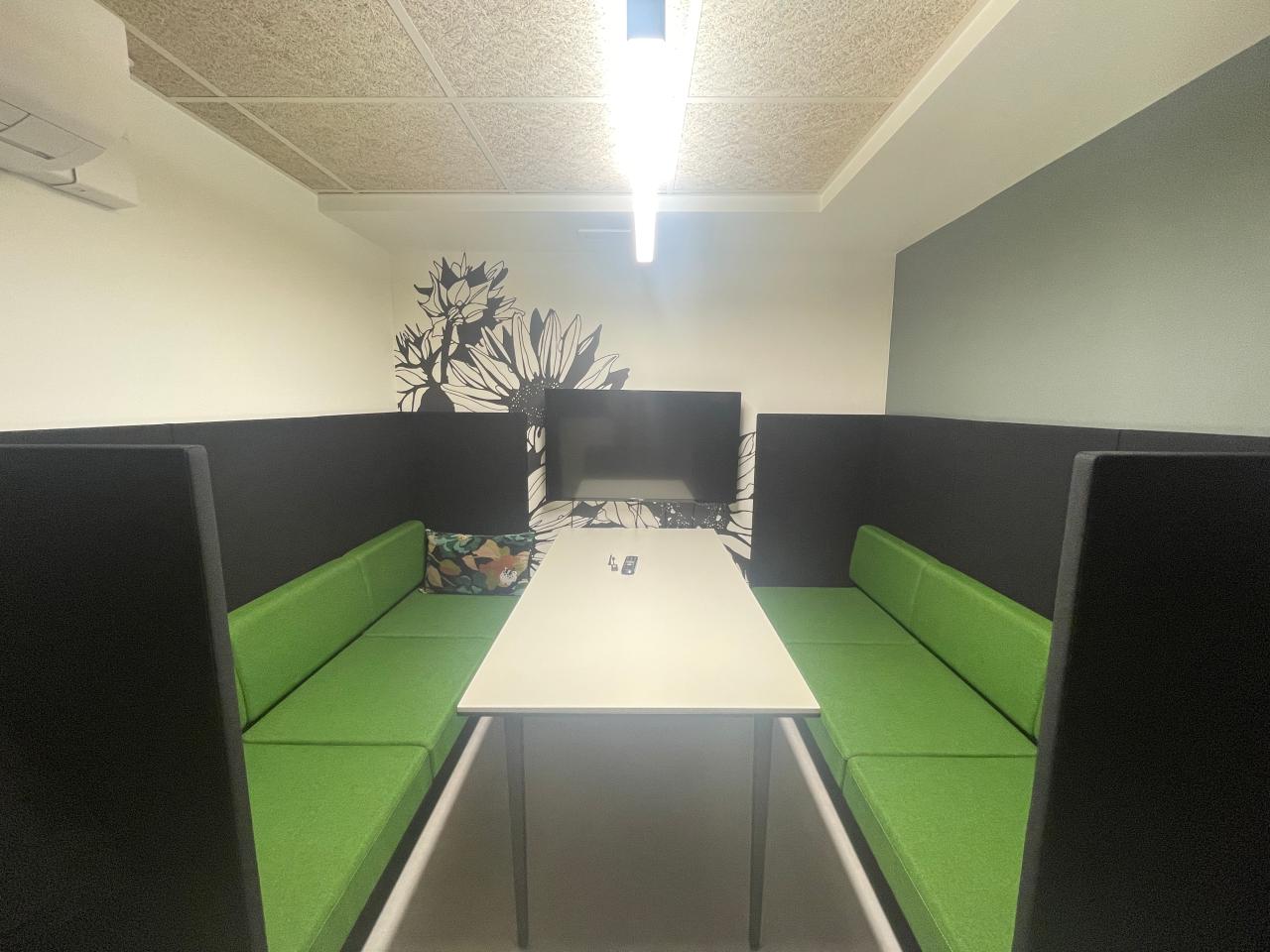 Location bureau Nantes Loire-Atlantique OLBUR2537083 4