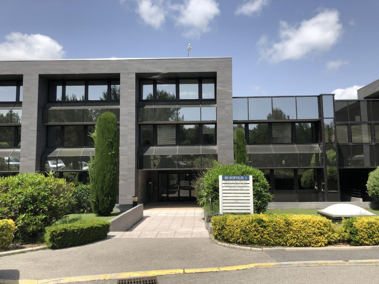 Location bureau Sophia Antipolis Alpes-Maritimes OLBUR2114837 1