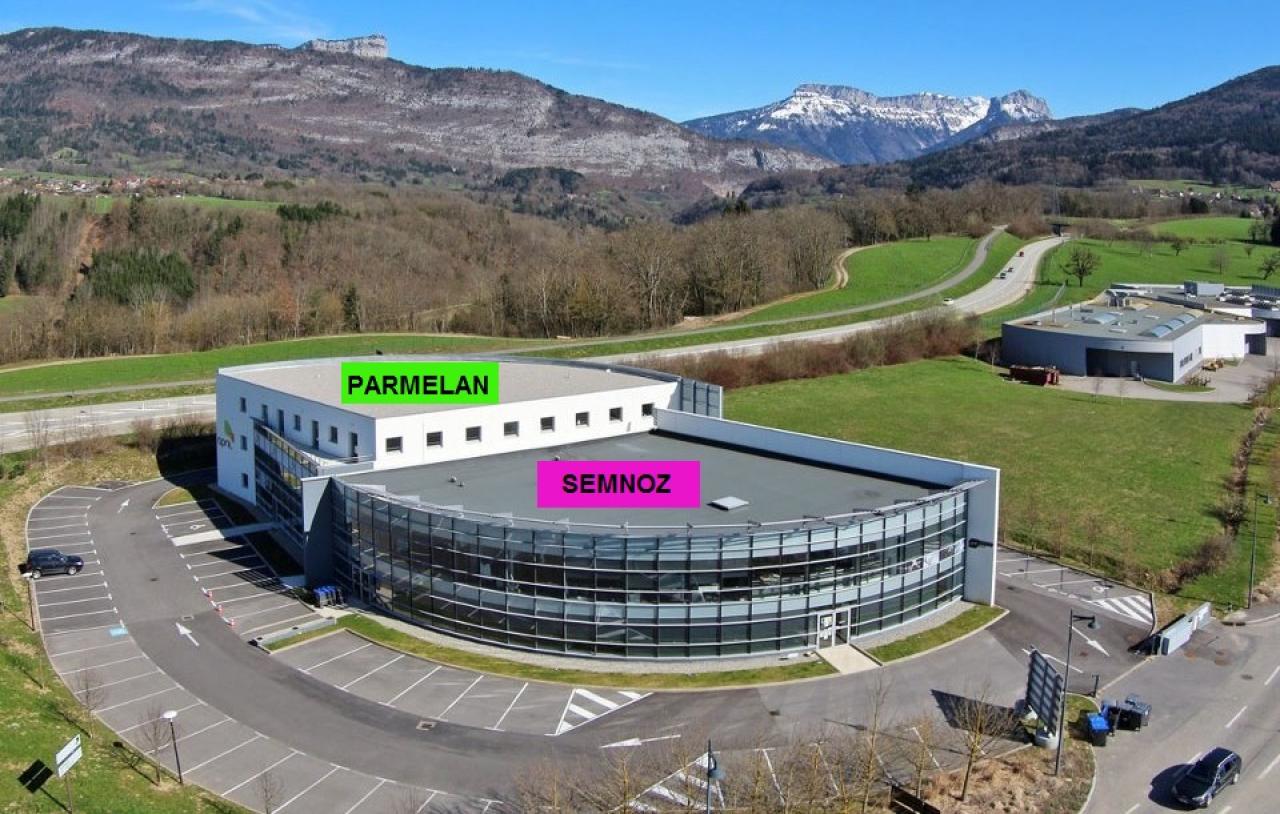 Location bureau Annecy-le-Vieux Haute-Savoie OLBUR2109893 1