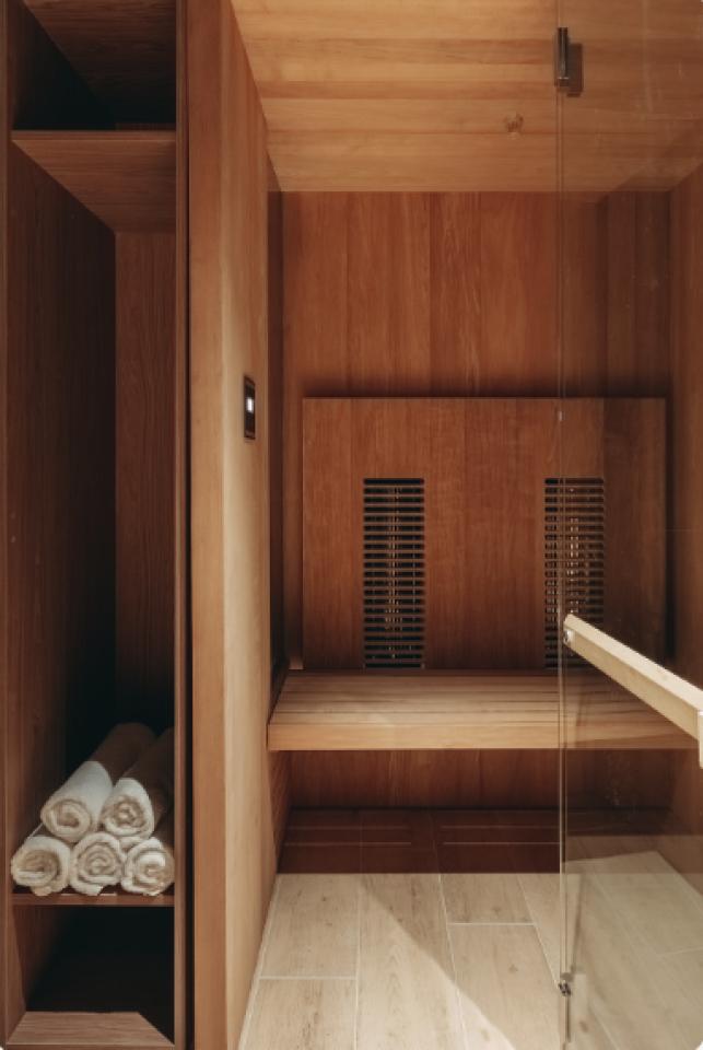 Location coworking Paris OLBUR2535325 3