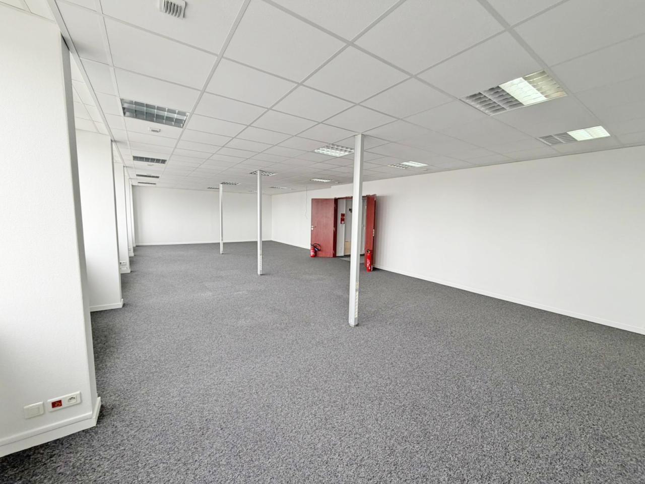 Vente bureau Clichy Hauts-de-Seine OVBUR2638381 2