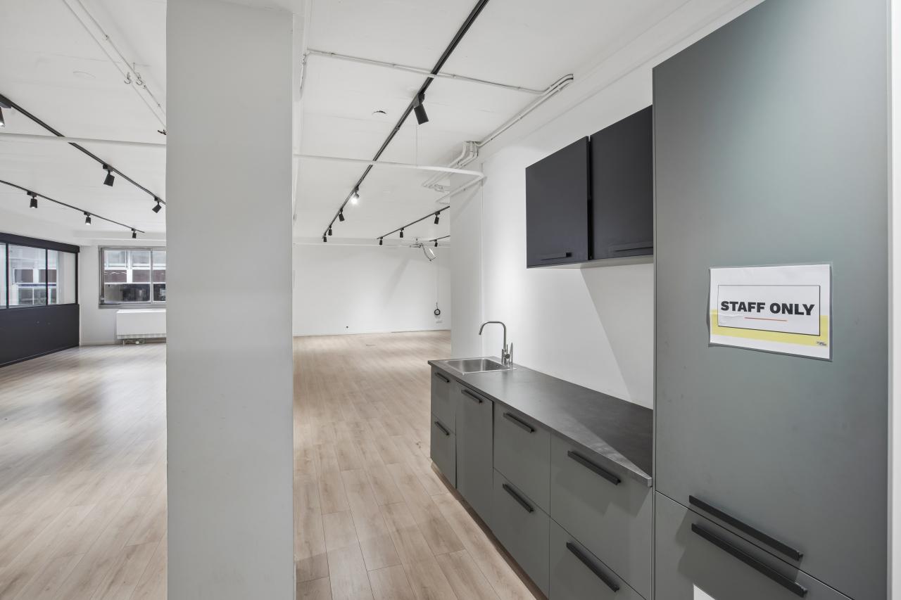 Location bureau Paris OLBUR2640752 3