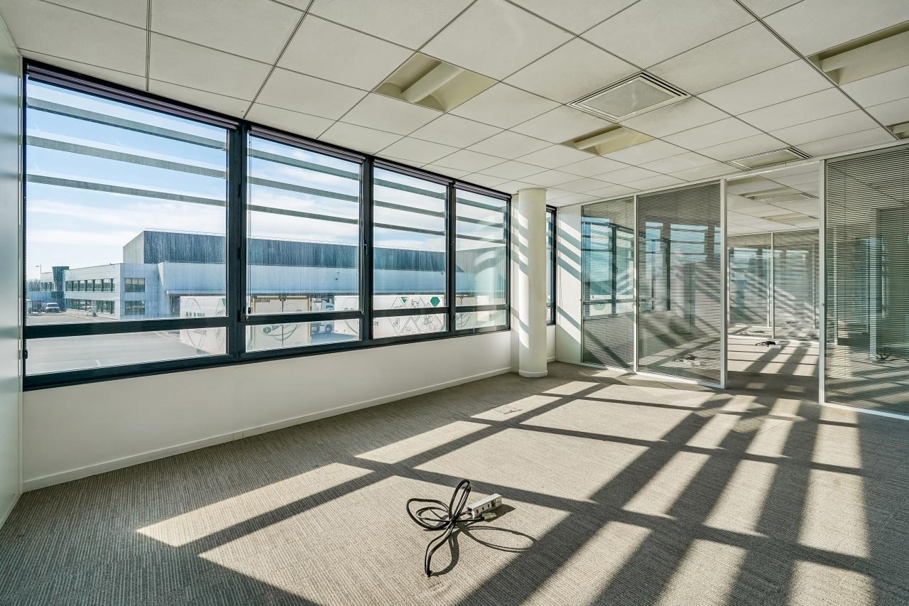 Location bureau Wissous Essonne OLBUR2103594 1