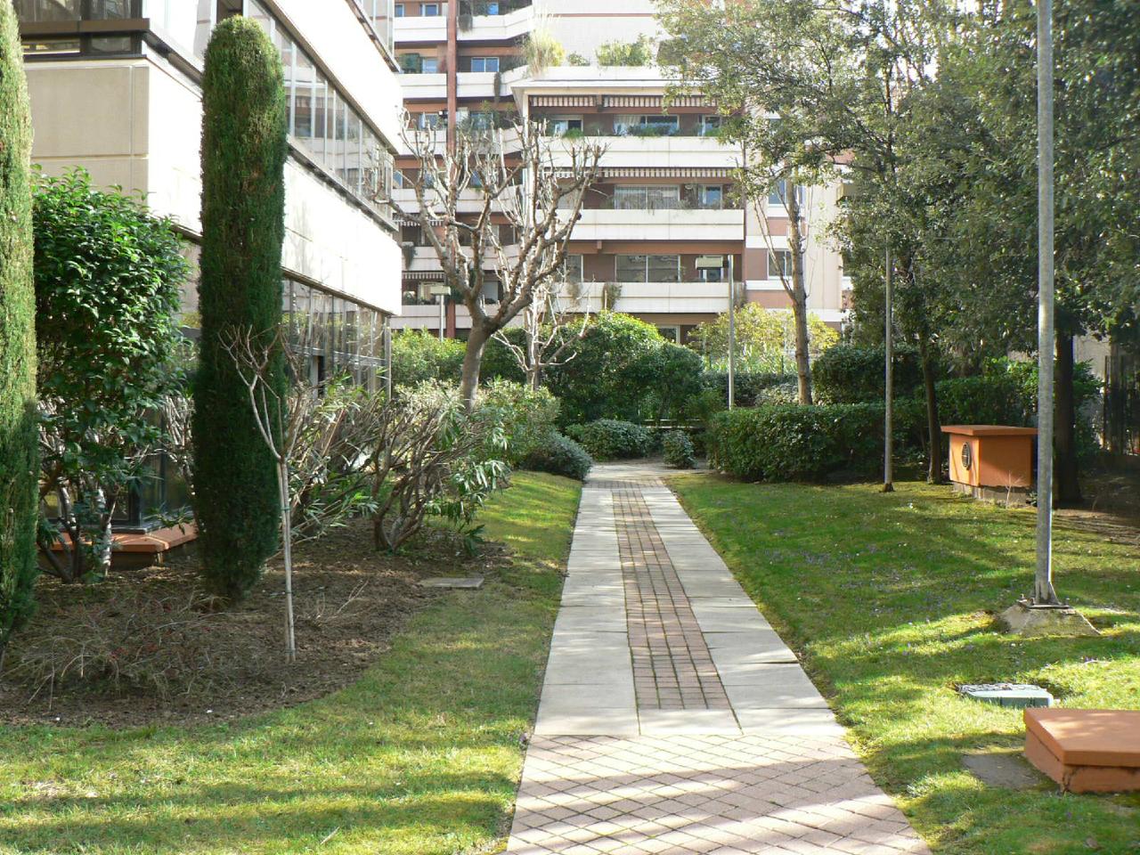 Location bureau Marseille Bouches-du-Rhône OLBUR2205174 2