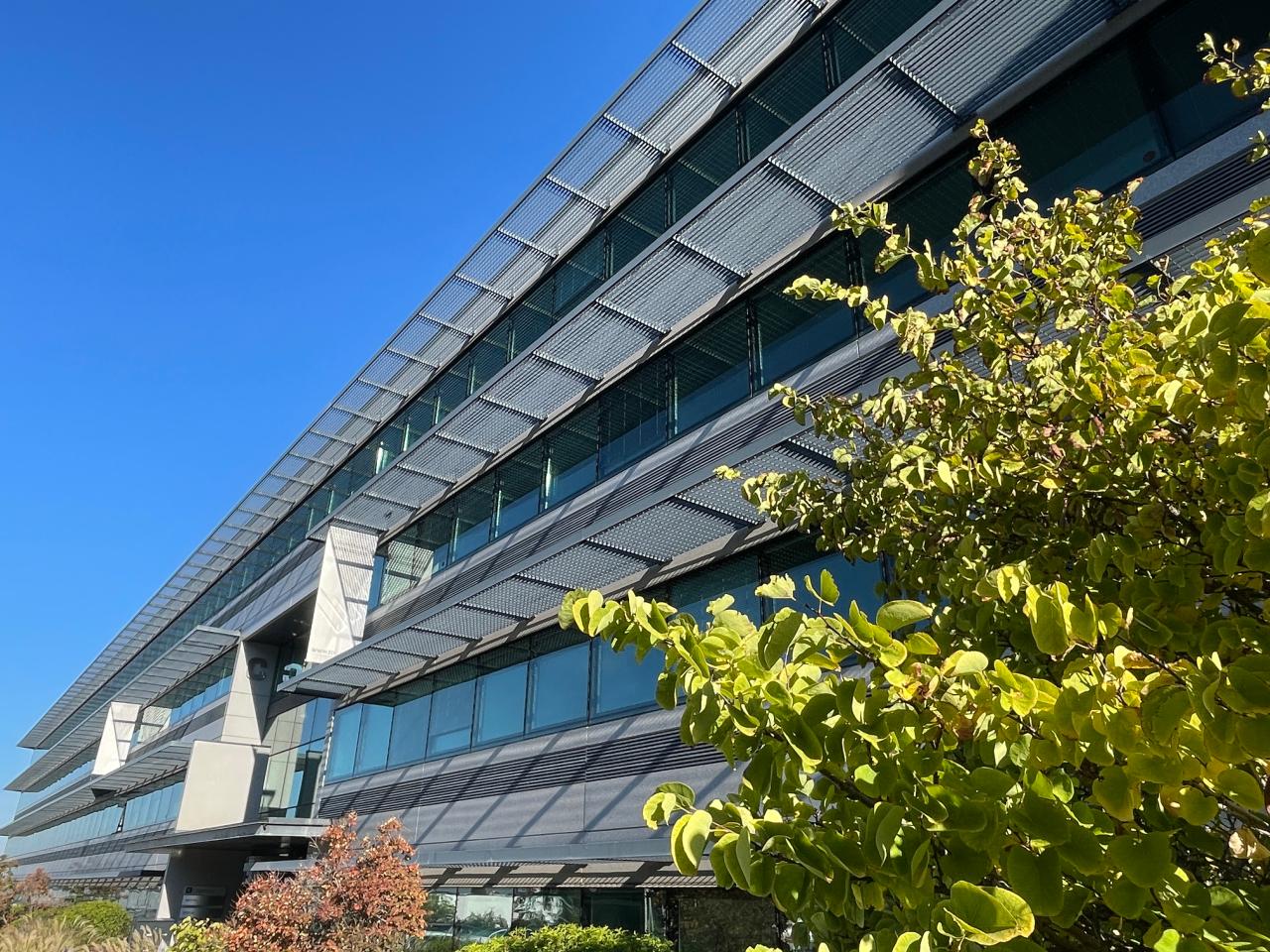 Location bureau Balma Haute-Garonne OLBUR2108599 3