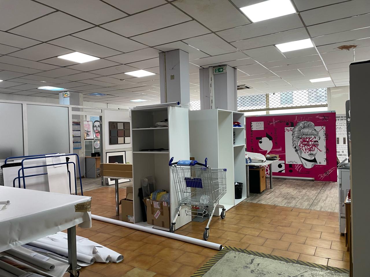 Vente commerce Nice Alpes-Maritimes OVCOM2425942 3