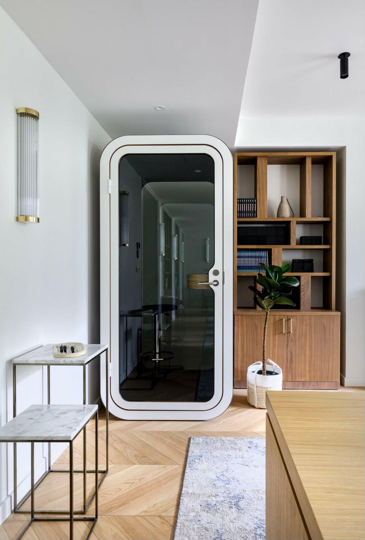 Location bureau Paris OLBUR2311817 2