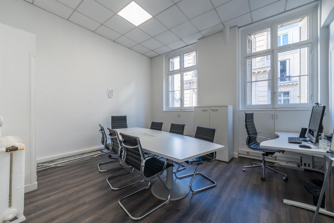 Location bureau Paris OLBUR2642755 4