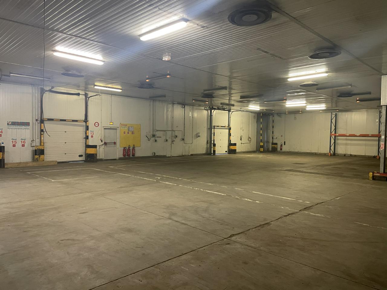 Location entrepôt classe c Langon Gironde OLLOG2106457 3