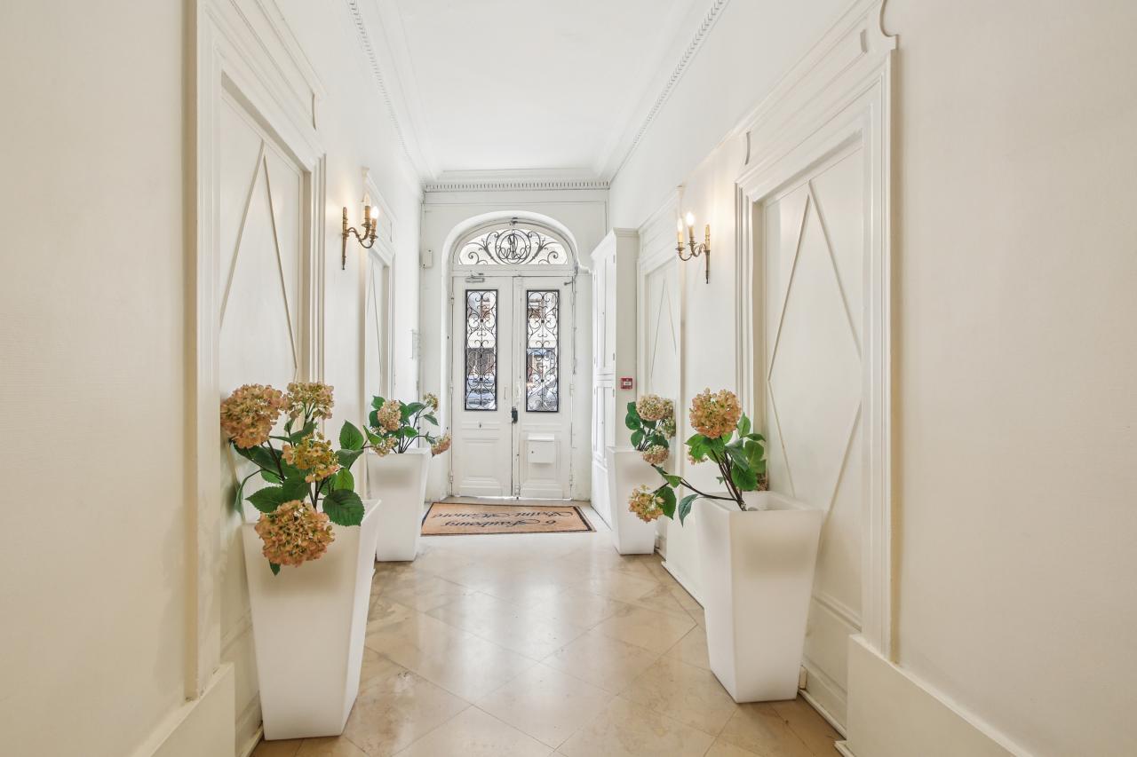 Location bureau Paris OLBUR2534945 2