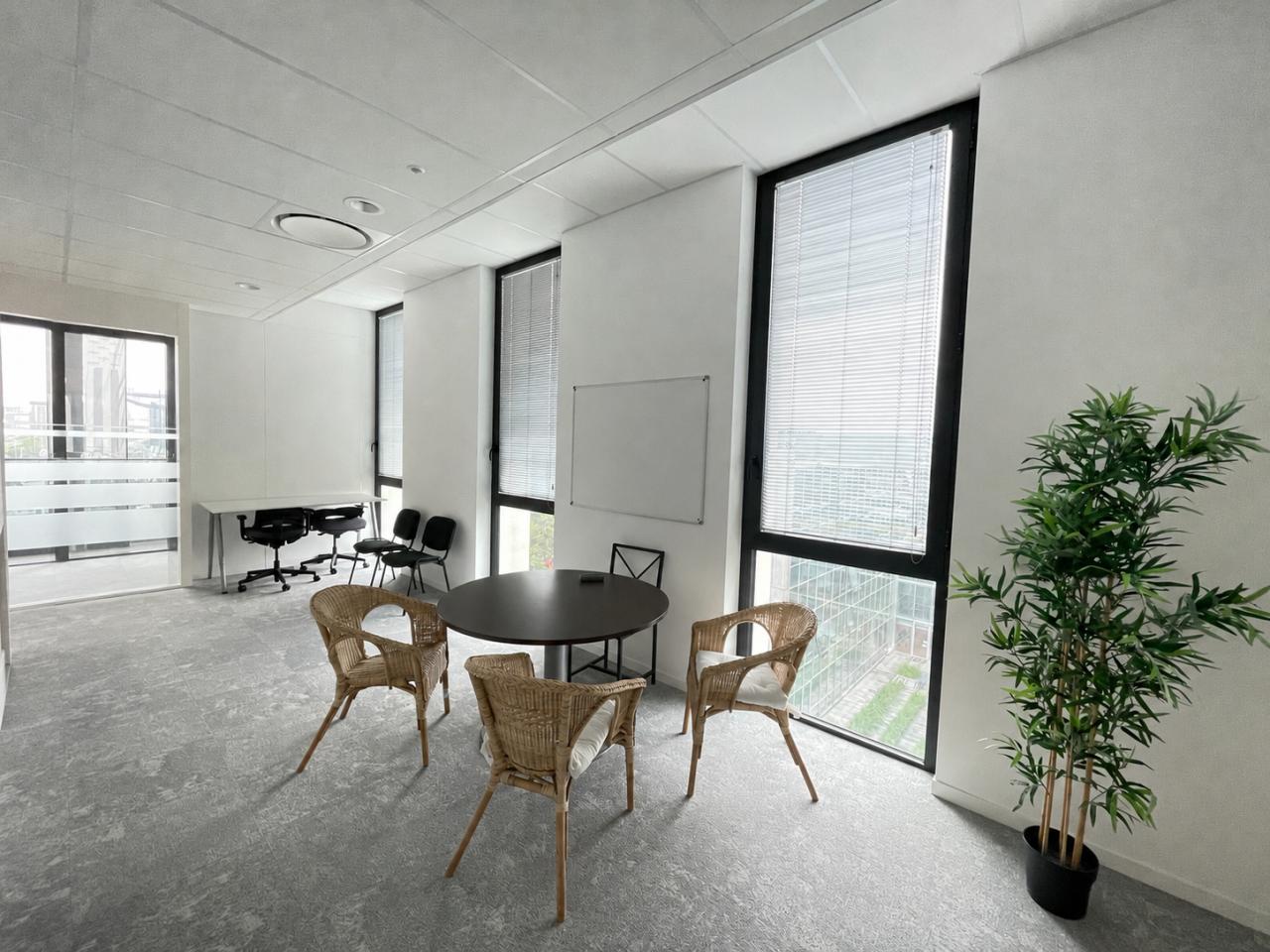 Location bureau Nantes Loire-Atlantique OLBUR2537612 2