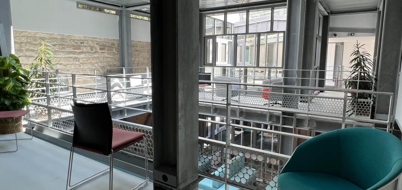 Location coworking Paris OLBUR2317308 1