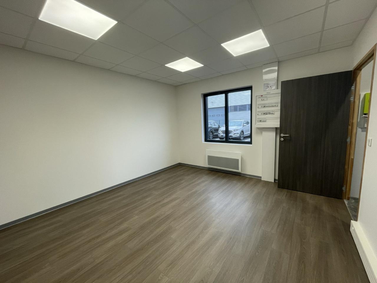 Location local d'activité Flévy Moselle OLACT2309561 3