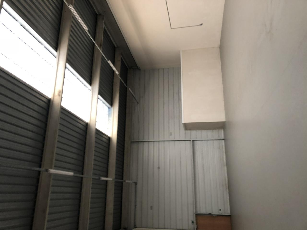 Location local d'activité Trappes Yvelines OLACT2531570 3