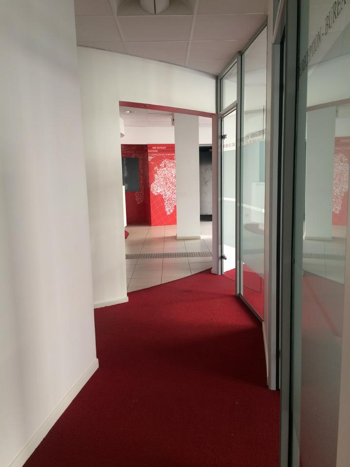 Location bureau Montigny-lès-Metz Moselle OLBUR2110934 1