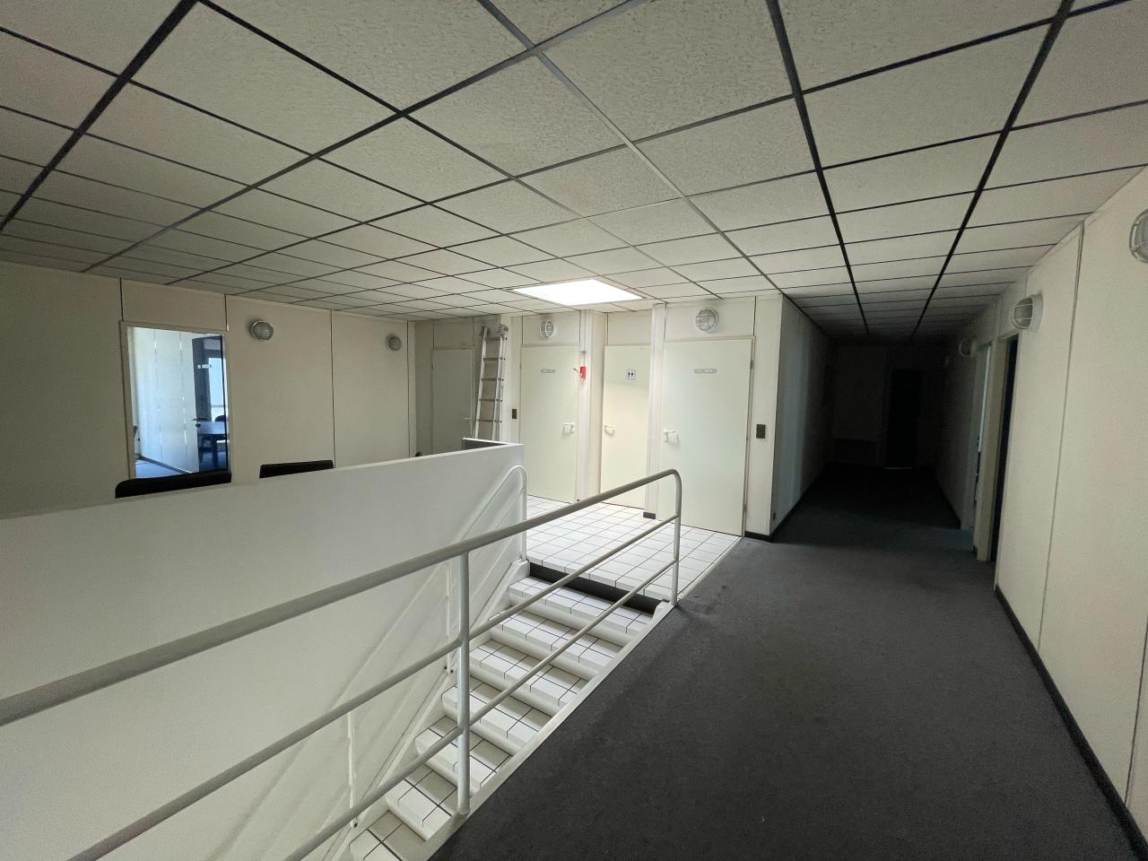 Location bureau Saint-Martin-le-Vinoux Isère OLBUR2531234 2