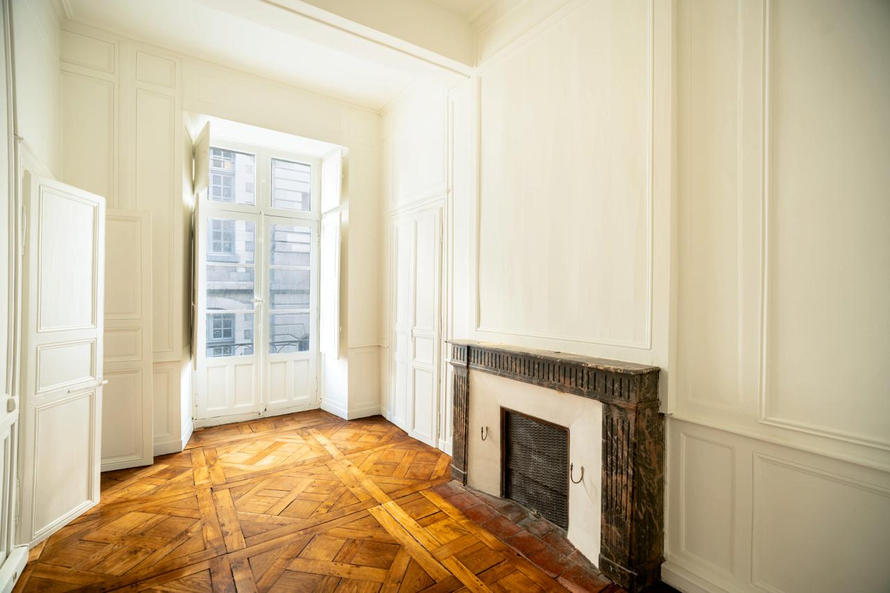 Location bureau Rennes Ille-et-Vilaine OLBUR2112807 3