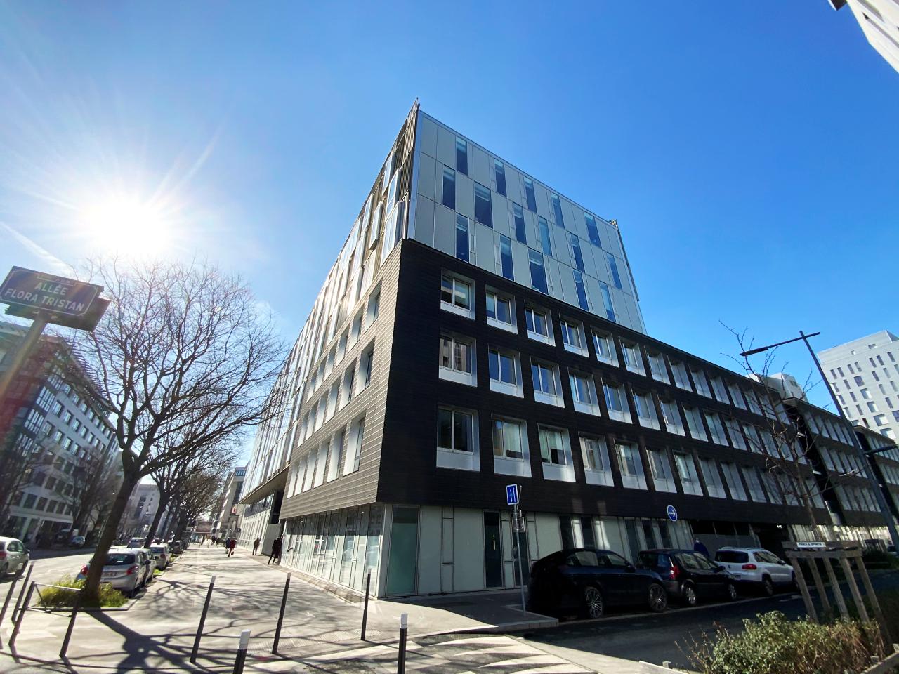 Location bureau Lyon Rhône OLBUR2108998