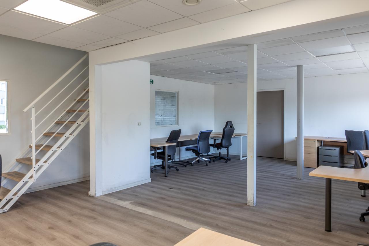 Location local d'activité Portet-sur-Garonne Haute-Garonne OLACT2533375 4