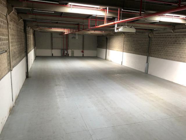 Location entrepôt classe c Herblay Val-d'Oise OLLOG2313986 3