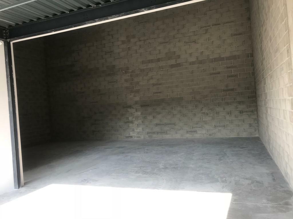 Location local d'activité Goussainville Val-d'Oise OLACT2200335 3