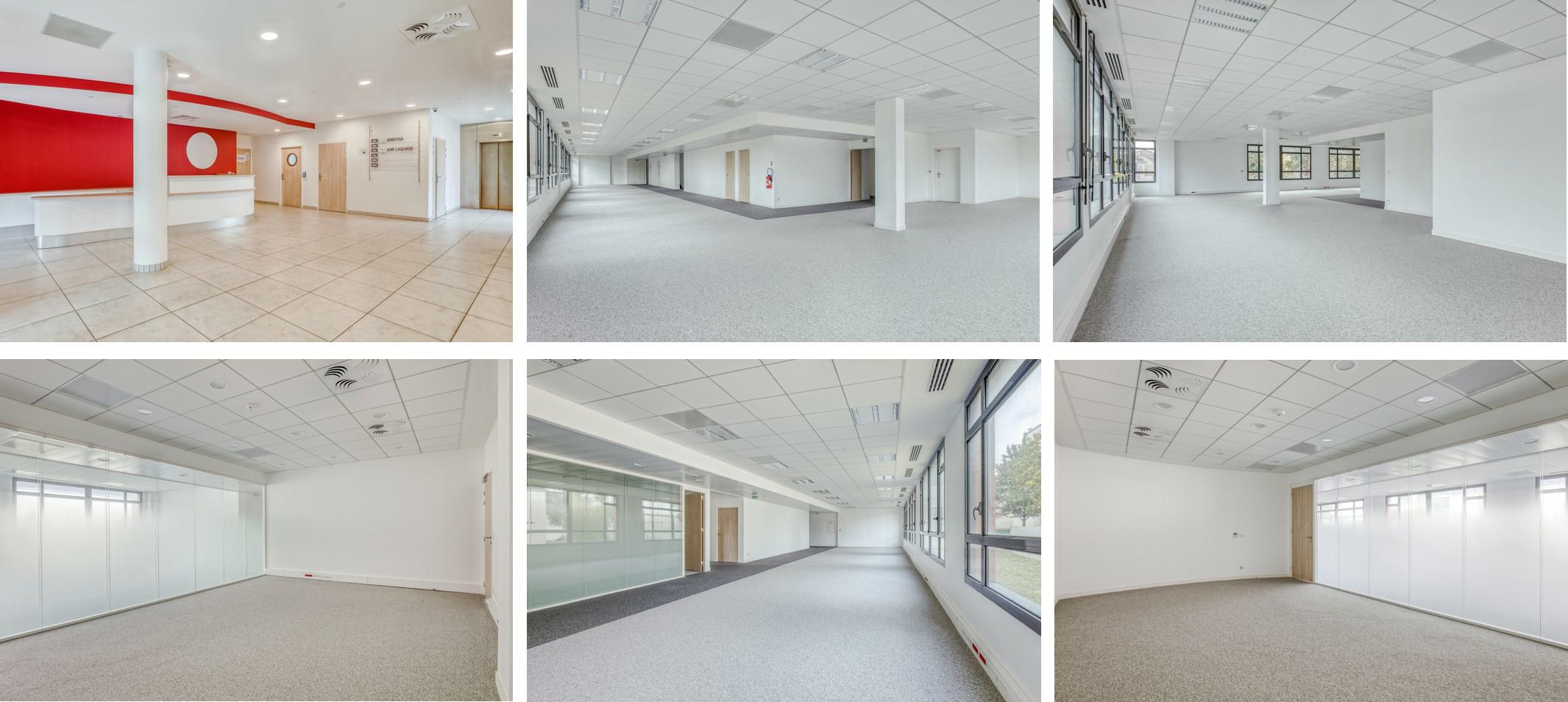 Location bureau Gentilly Val-de-Marne OLBUR2104291 1