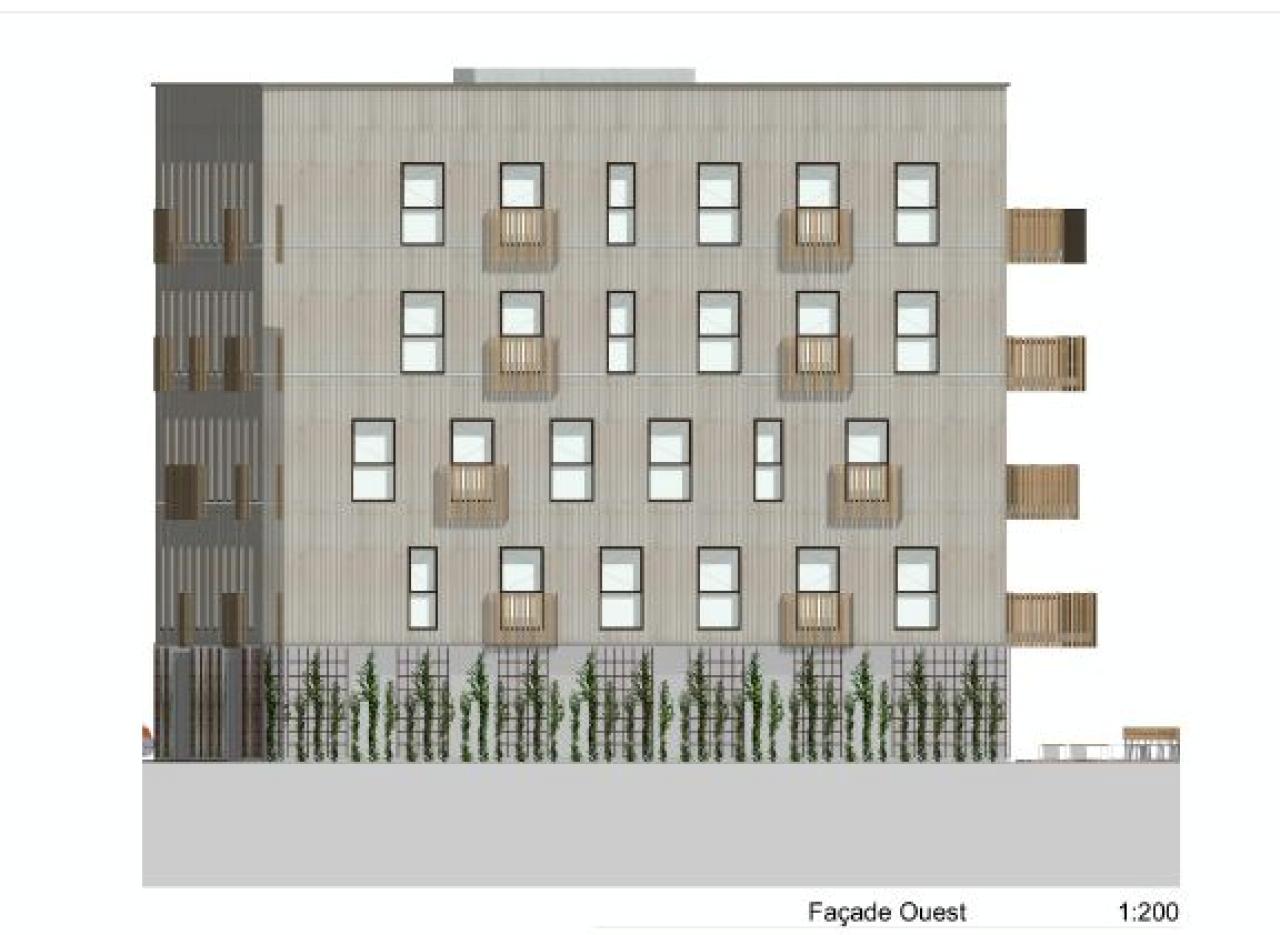 Vente bureau Tours Indre-et-Loire OVBUR2421374 1