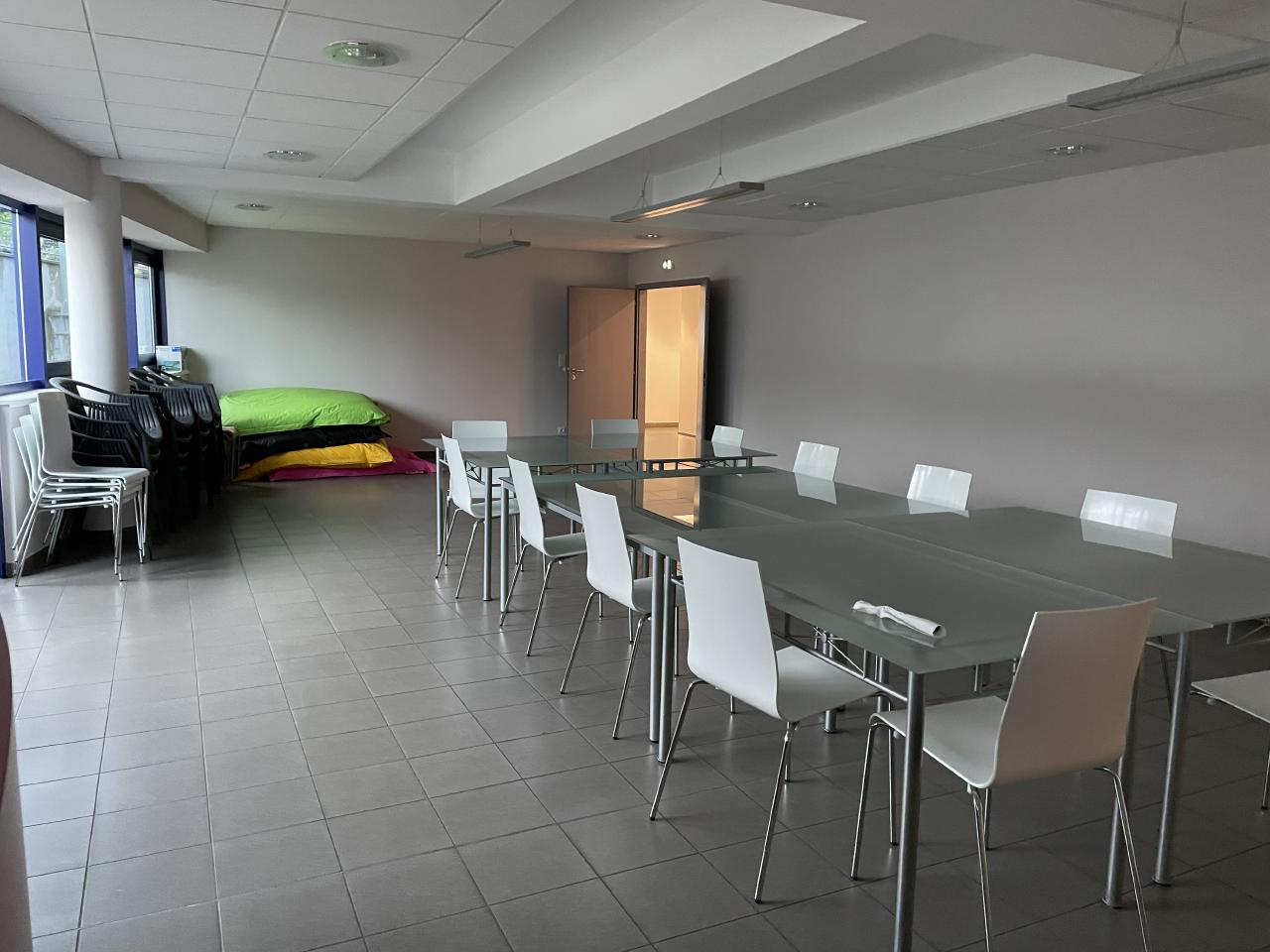 Location bureau Furdenheim Bas-Rhin OLBUR2119229 2