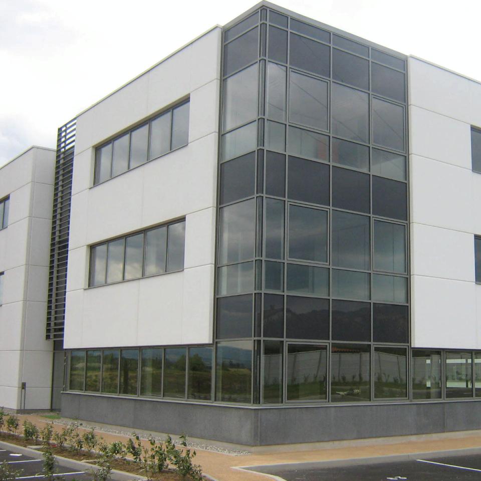 Vente bureau Dardilly Rhône OVBUR2425763 1