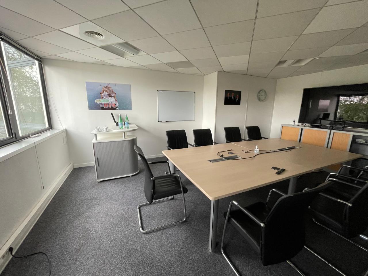 Location bureau Toulouse Haute-Garonne OLBUR2422903 4