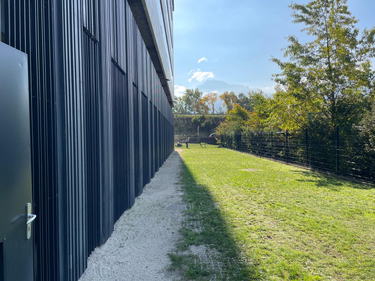Location bureau Saint-Martin-le-Vinoux Isère OLBUR2536072 1