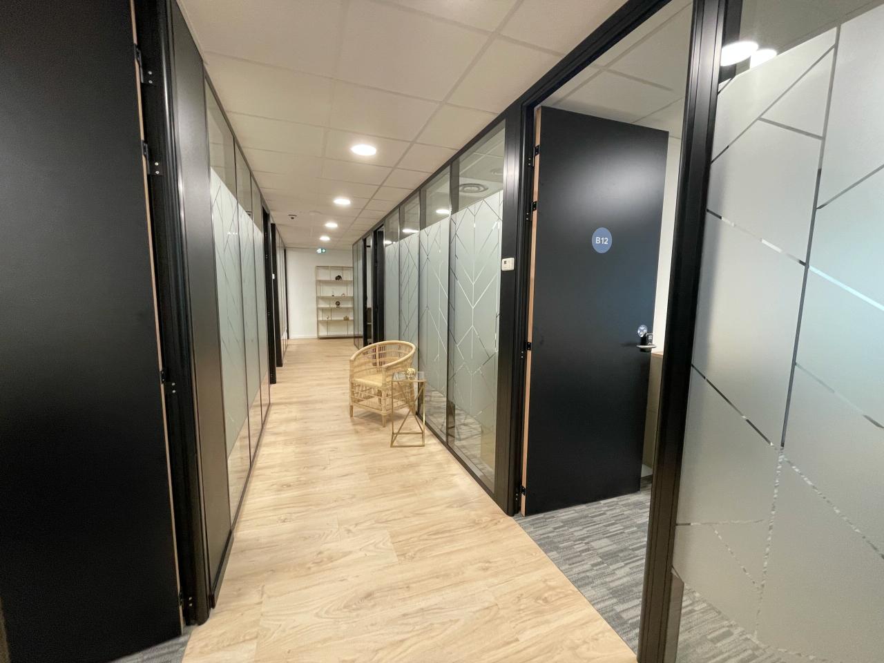 Location coworking Bruz Ille-et-Vilaine OLBUR2424659 2