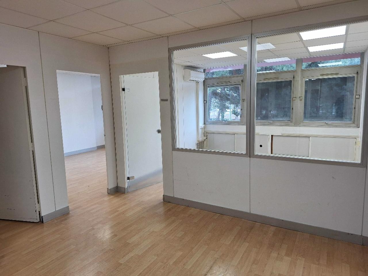 Location bureau Lattes Hérault OLBUR2115243 3