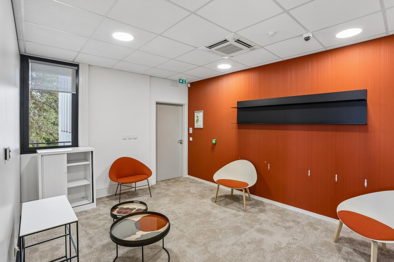Location bureau Aix-en-Provence Bouches-du-Rhône OLBUR2115155 2