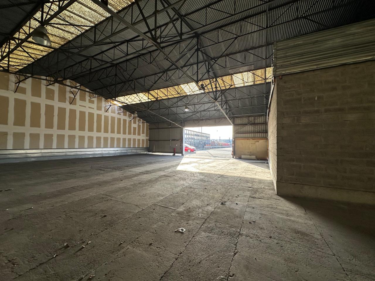 Location local d'activité Sucy-en-Brie Val-de-Marne OLACT2639586 1