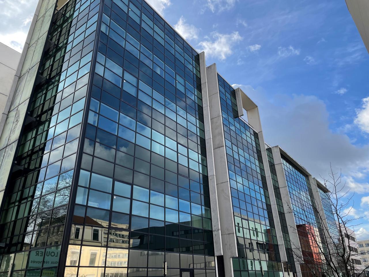 Location bureau Lyon Rhône OLBUR2309478 2