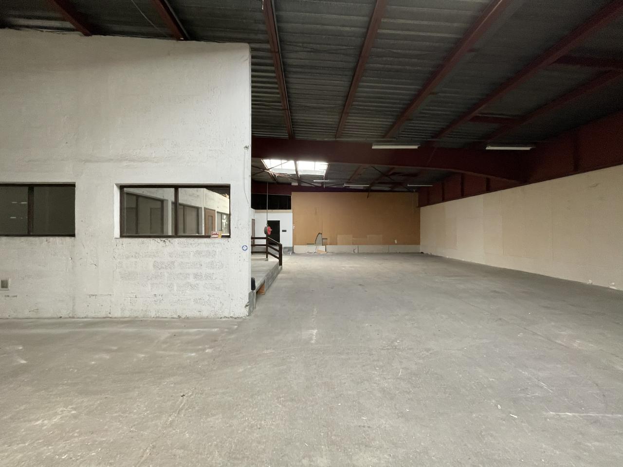 Location local d'activité La Ravoire Savoie OLACT2315028