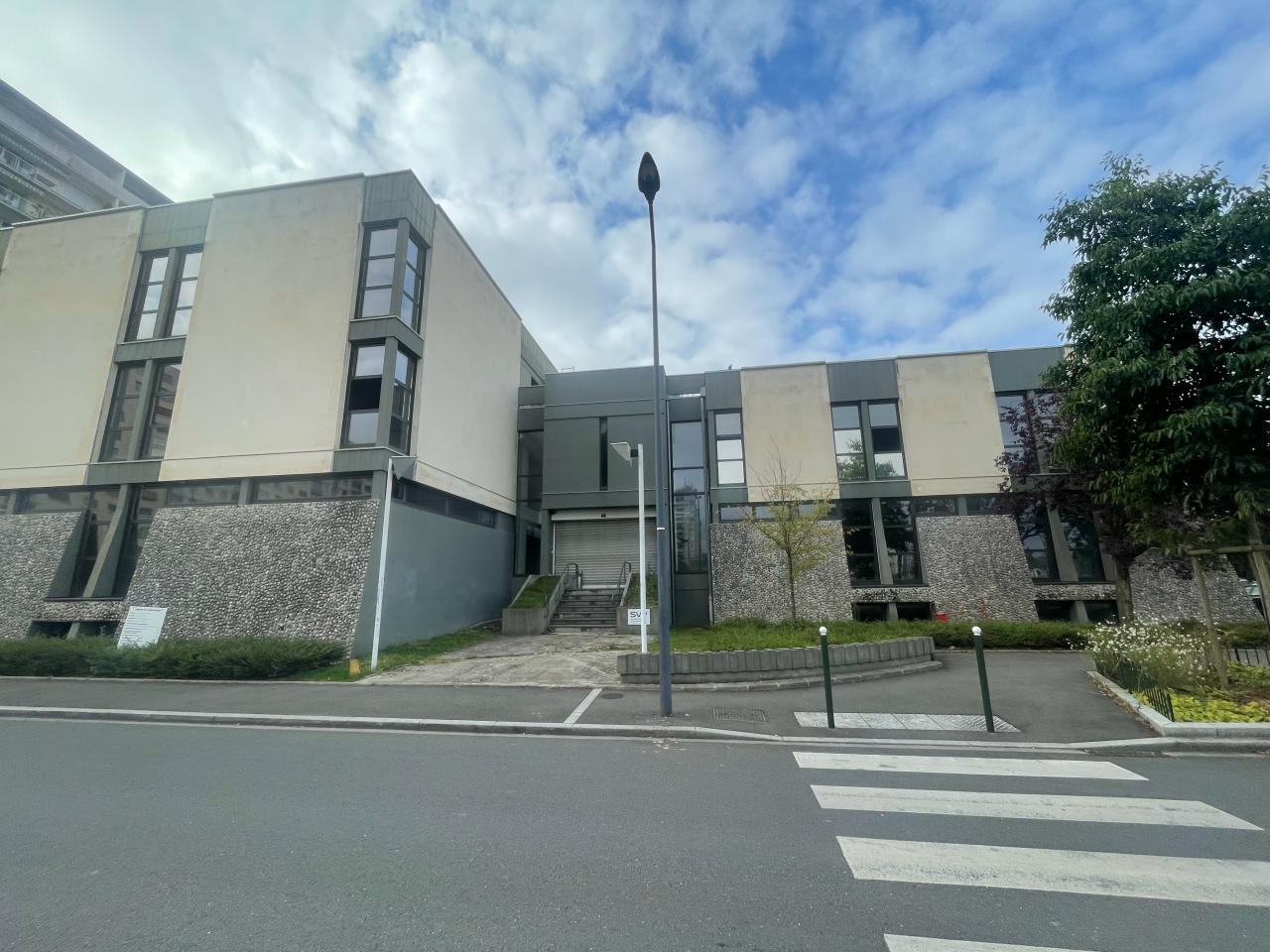 Location bureau Orléans Loiret OLBUR2425857