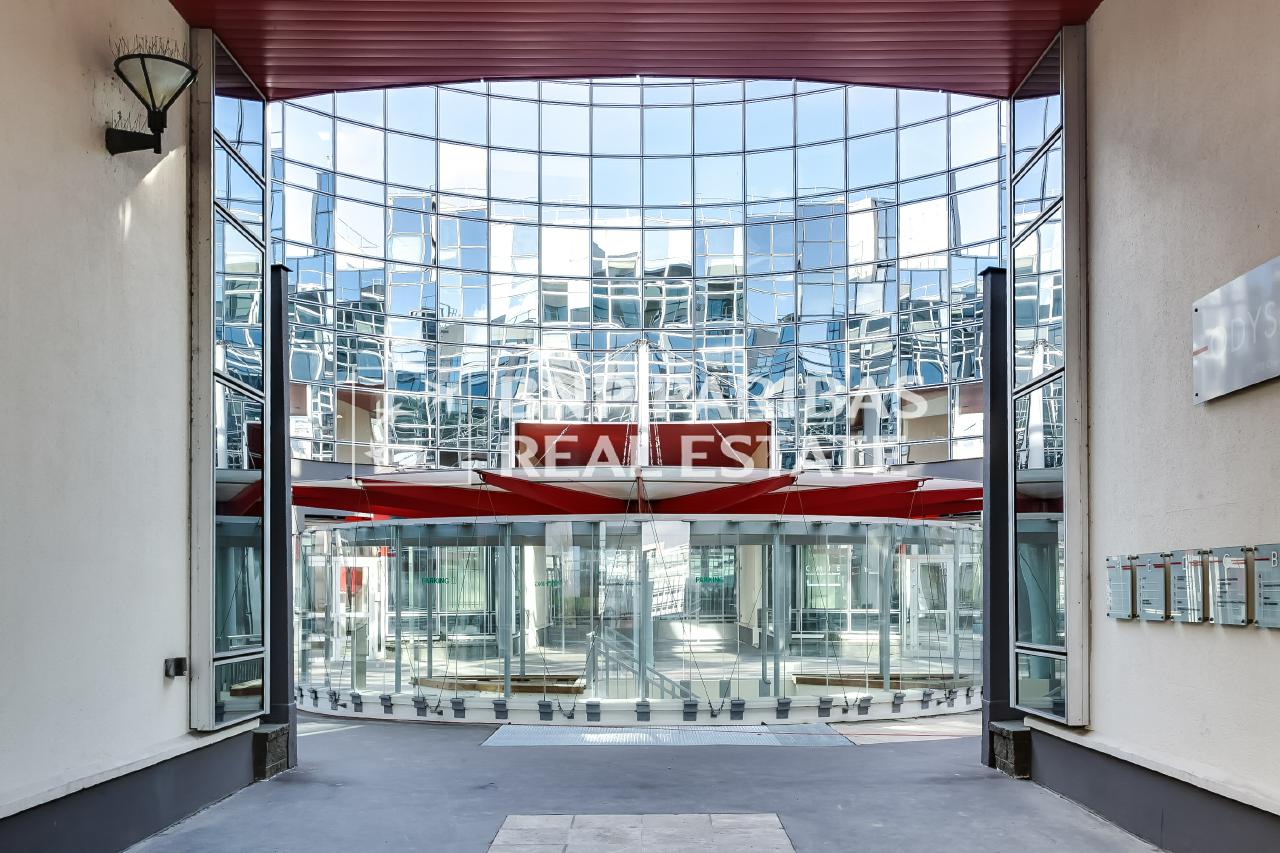 Location bureau Massy Essonne OLBUR2424093 1