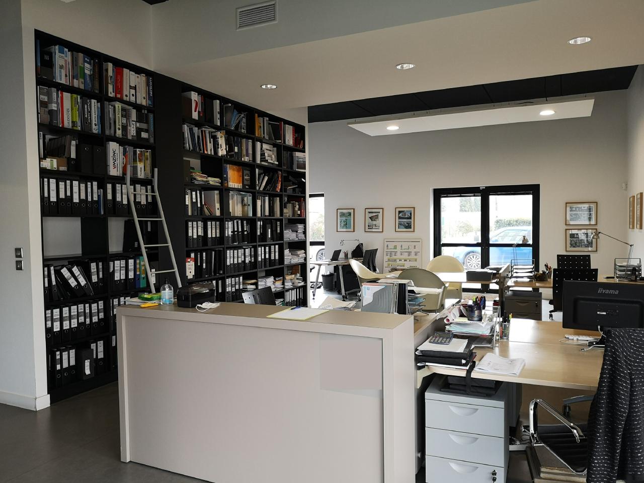 Vente bureau Toulouse Haute-Garonne OVBUR2419551 2