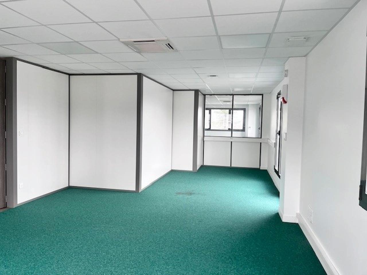 Location bureau Pringy Haute-Savoie OLBUR2531950 3