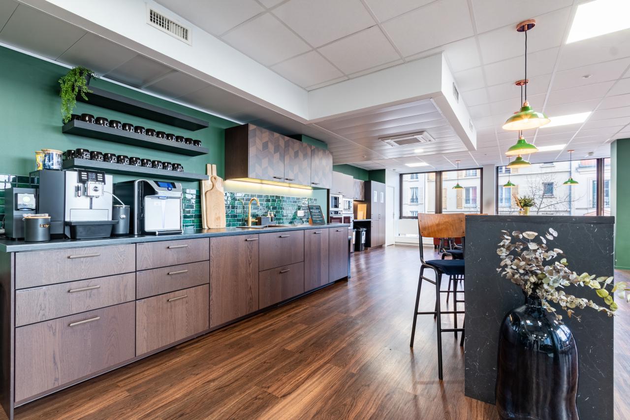 Location coworking Saint-Cloud Hauts-de-Seine OLBUR2309272 2